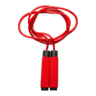 Corde à sauter