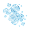 Bubble Machines