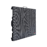 LED Screen Panels