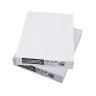 Papier copies & imprimantes