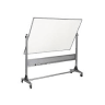 Dry Erase Boards