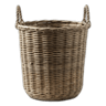 Paniers à linge