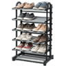 Rangements de chaussures