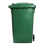 Waste Bins