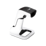Barcode Scanners
