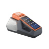 POS Terminals