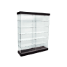 Vitrines