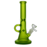 Bongs