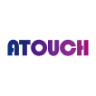 Atouch