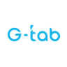 G-Tab