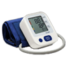 Blood Pressure Monitors
