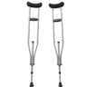 Béquilles