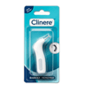Ear Wax Removers
