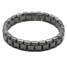 Bracelets énergétiques