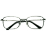 Lunettes