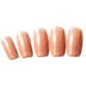Ongles Press-On