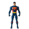 Figures d'action