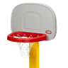Basket-ball Cerceaux