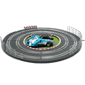 Slot Cars