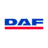 DAF