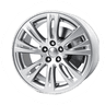 Roues
