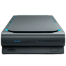 Consoles de jeux vidéo