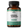 Adrenal Support Supplements