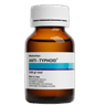 Anti Typhoid Products