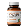 Antioxydants