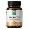 Probiotiques et Prébiotiques