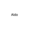 Aldo