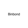 Binbond