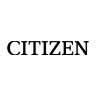 Citizen