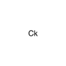 Ck