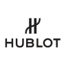 Hublot