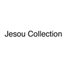 Jesou Collection