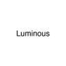 Luminous