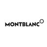 Montblanc