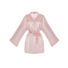 Bridal Robes