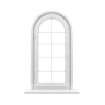 Demi cercle