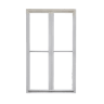 Rectangulaire