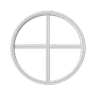 Cercle