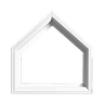 Pentagone