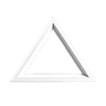 Triangle
