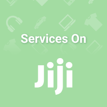 Mise À Disposition, Du Personnel De Nettoyage