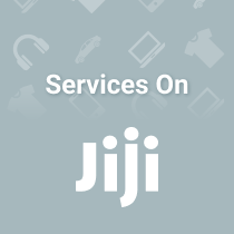 Nettoyage Des Bureaux Et Maison